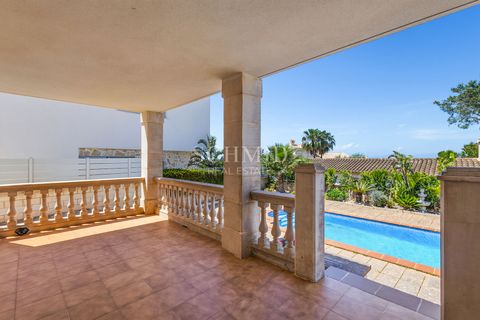 Villa a Badia Gran, Mallorca, Badia Gran - € 1.390.000 | Ref: SBG1127 - foto 21